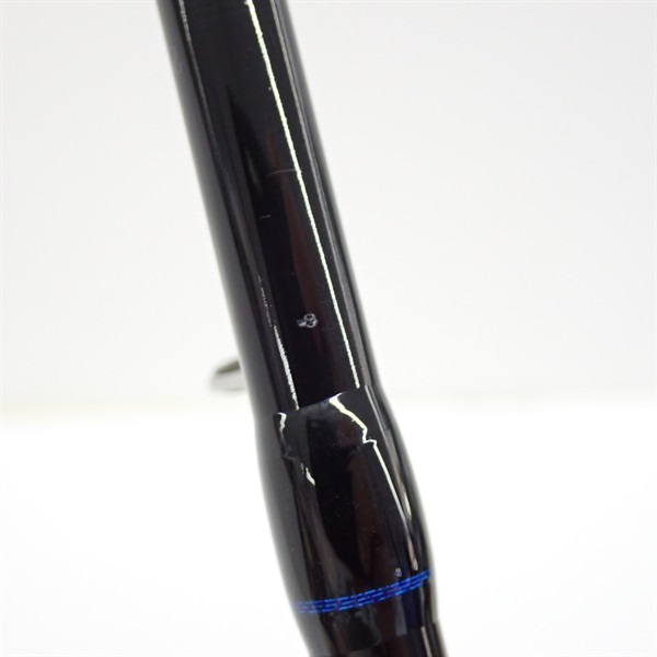 ｸﾚｲｼﾞｰﾌﾗｯﾄﾌｨｯｼｭS1062M